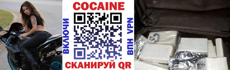 закладка Кинешма Кокаин Боливия