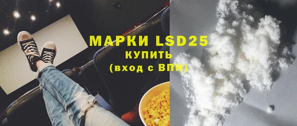 спиды Абаза