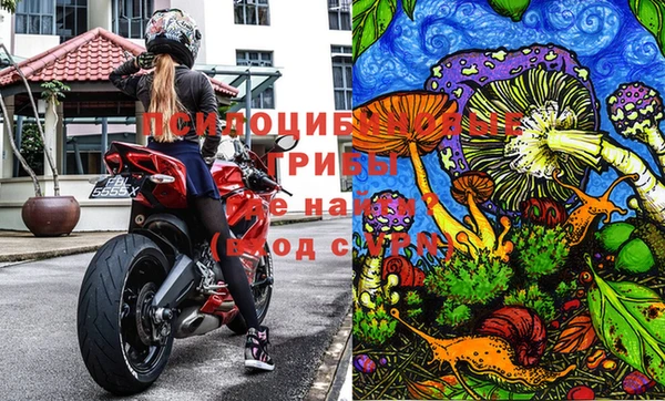 скорость mdpv Переславль-Залесский