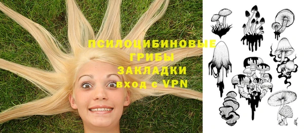 гашиш Абинск