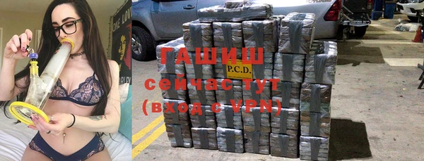 спиды Абаза